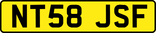 NT58JSF