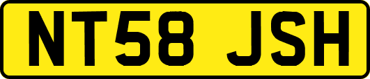 NT58JSH