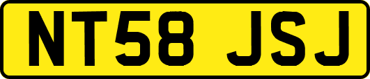NT58JSJ