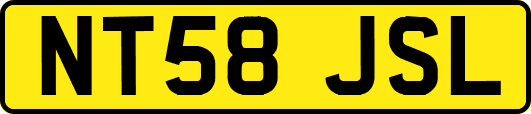 NT58JSL