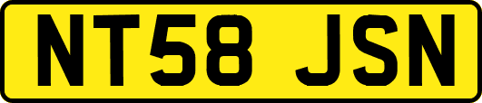 NT58JSN
