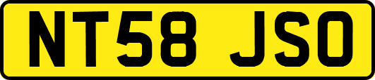 NT58JSO