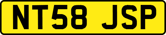 NT58JSP