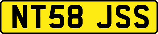 NT58JSS