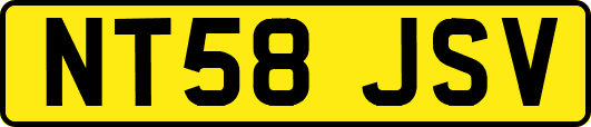 NT58JSV