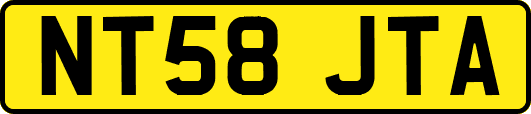 NT58JTA