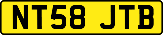 NT58JTB