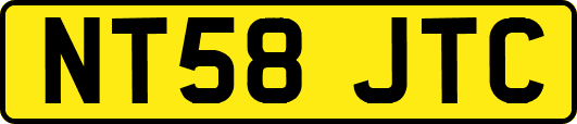 NT58JTC