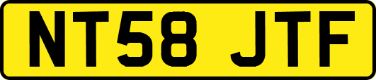 NT58JTF