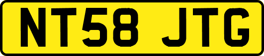 NT58JTG