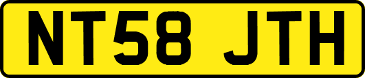 NT58JTH