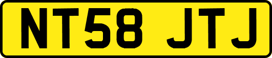 NT58JTJ