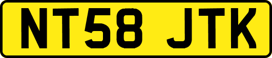 NT58JTK