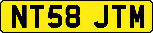 NT58JTM