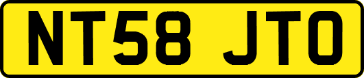 NT58JTO