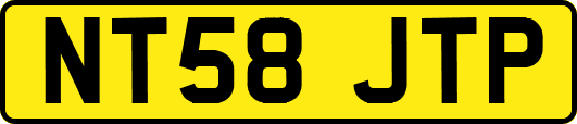 NT58JTP