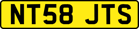 NT58JTS