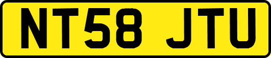 NT58JTU