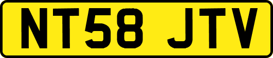 NT58JTV