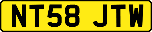 NT58JTW