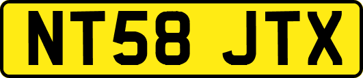 NT58JTX