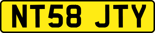 NT58JTY