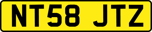 NT58JTZ