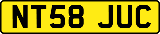 NT58JUC
