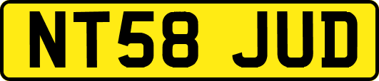 NT58JUD