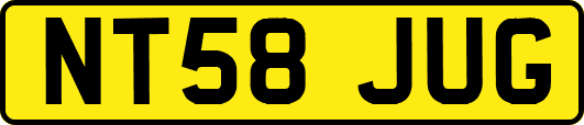 NT58JUG