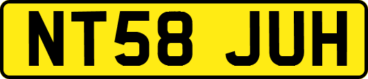 NT58JUH