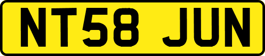 NT58JUN