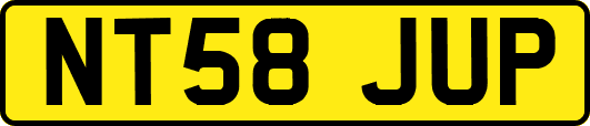 NT58JUP