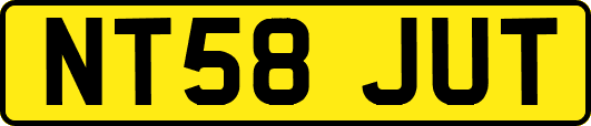 NT58JUT