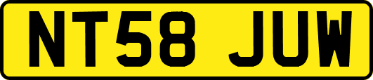 NT58JUW
