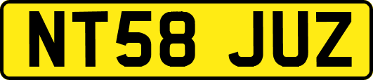 NT58JUZ