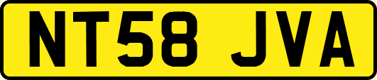 NT58JVA