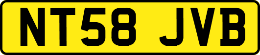 NT58JVB
