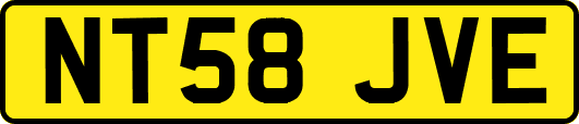 NT58JVE
