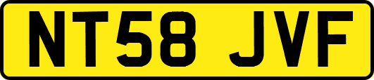 NT58JVF