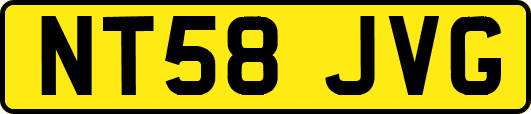 NT58JVG