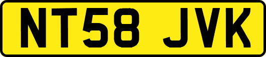 NT58JVK