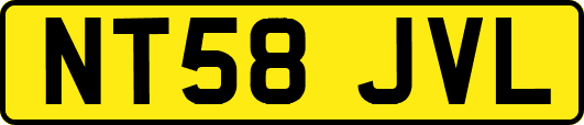 NT58JVL