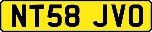 NT58JVO