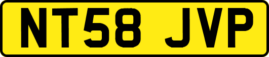 NT58JVP