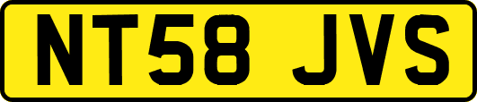 NT58JVS