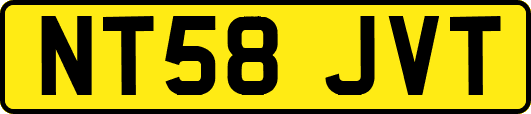 NT58JVT