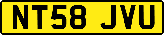 NT58JVU