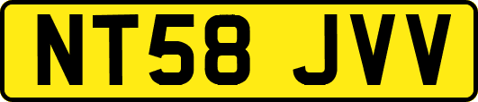NT58JVV