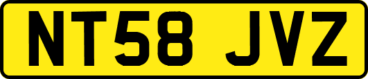 NT58JVZ